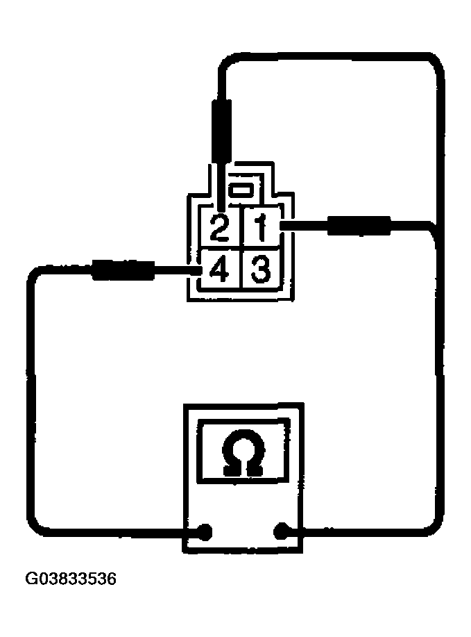 G03833536