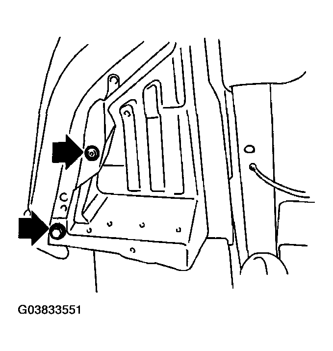 G03833551