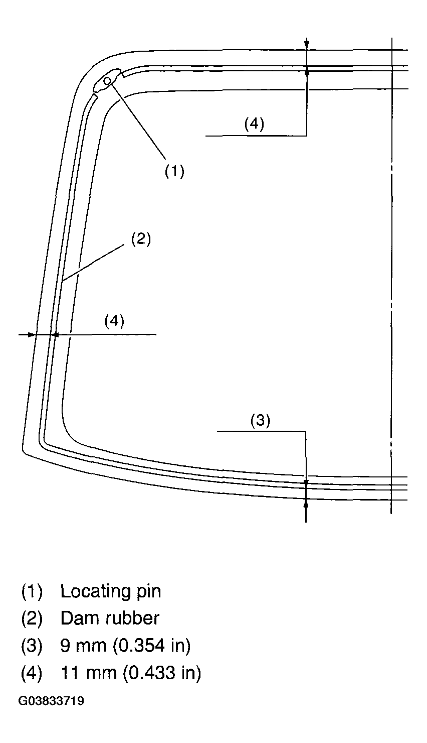 G03833719