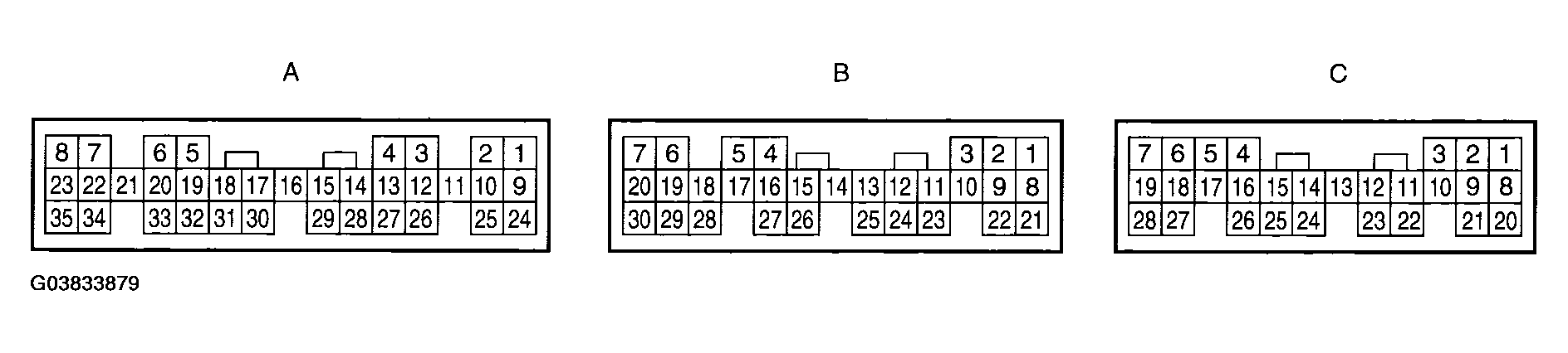 G03833879