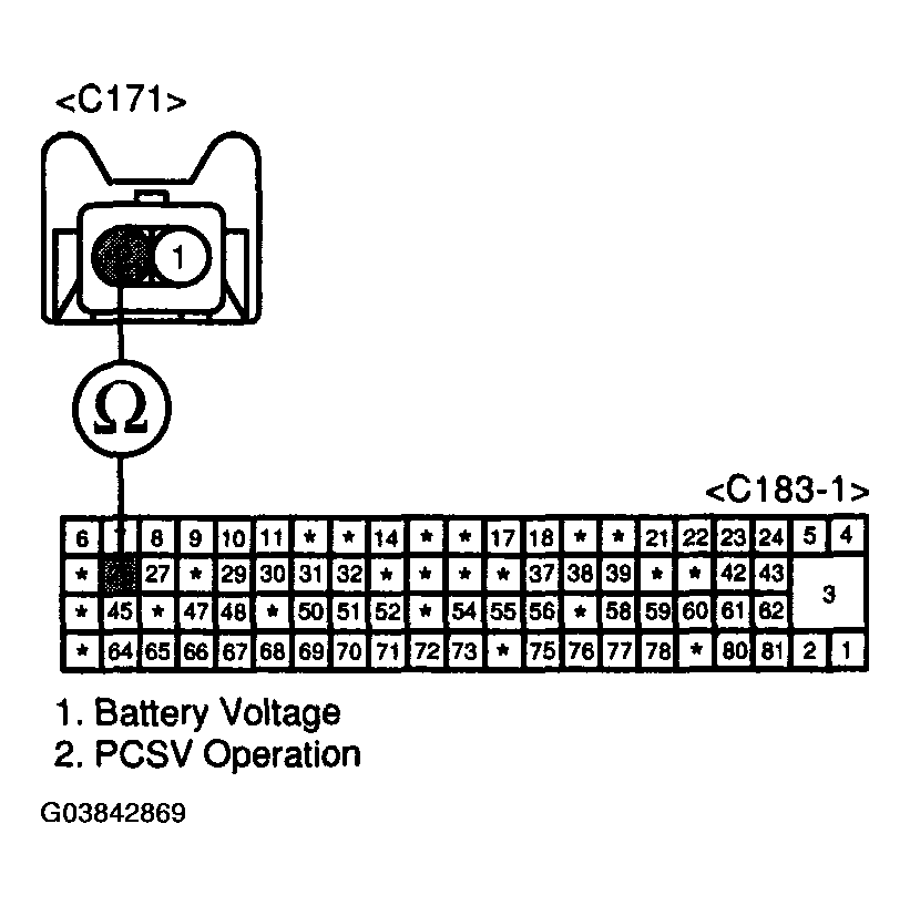 G03842869