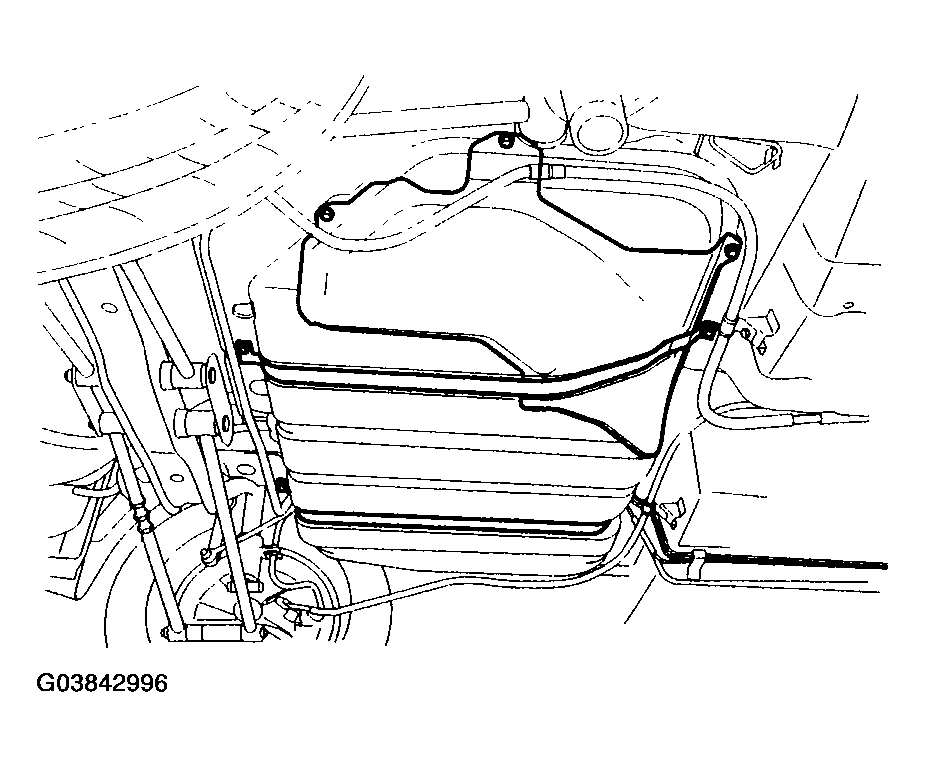 G03842996