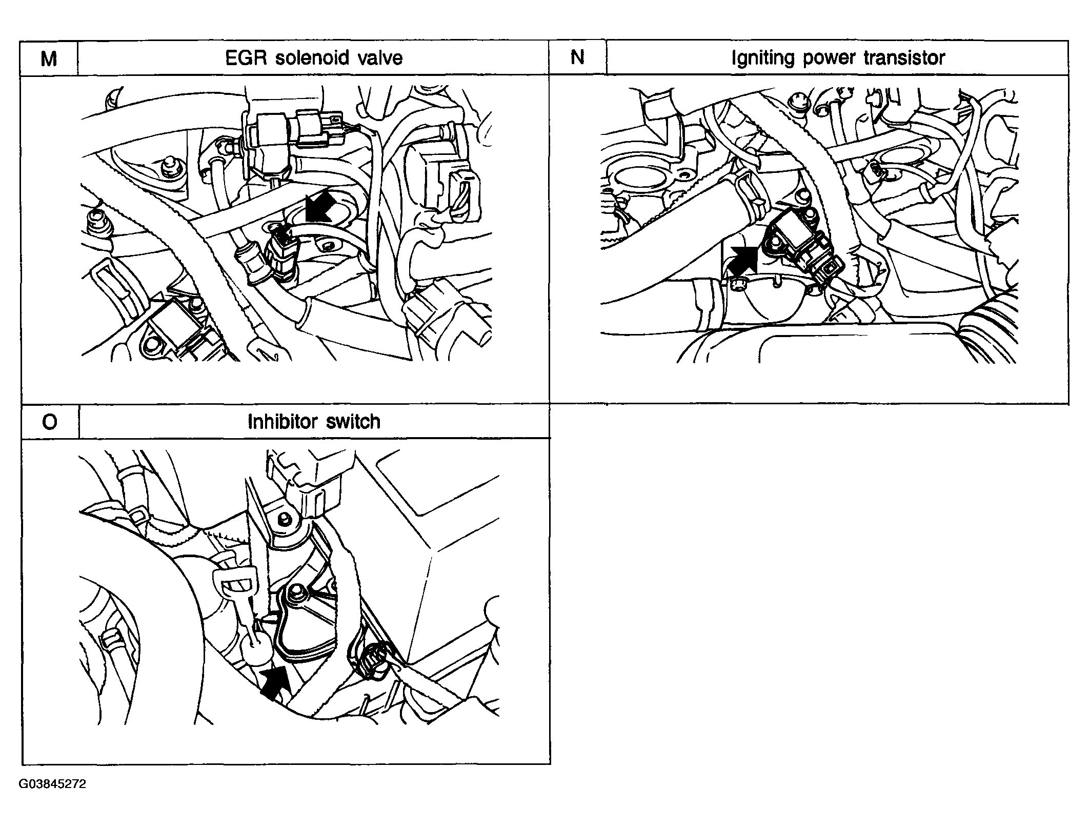 G03845272