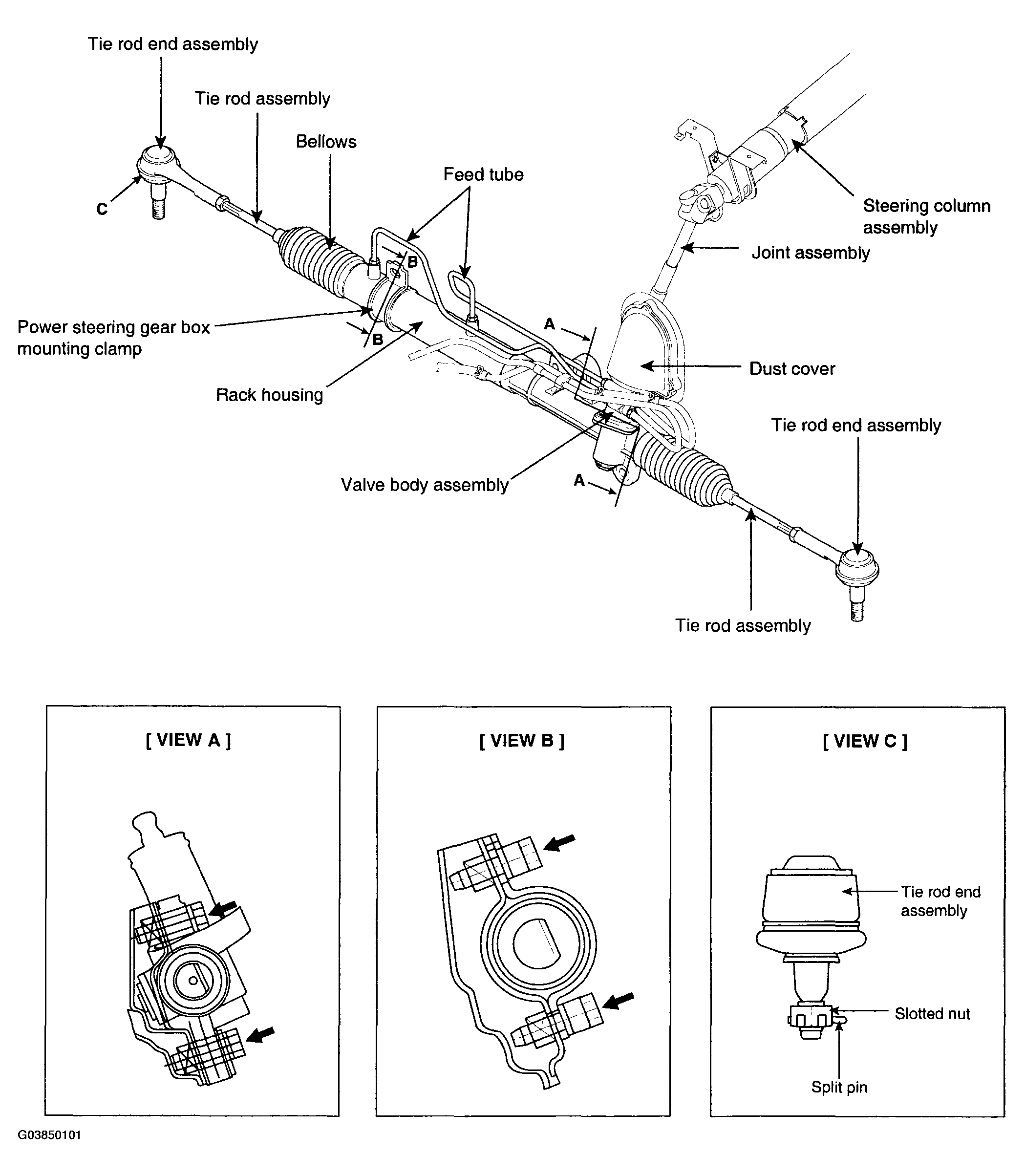 G03850101