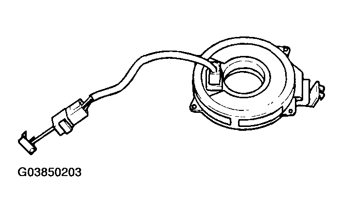 G03850203