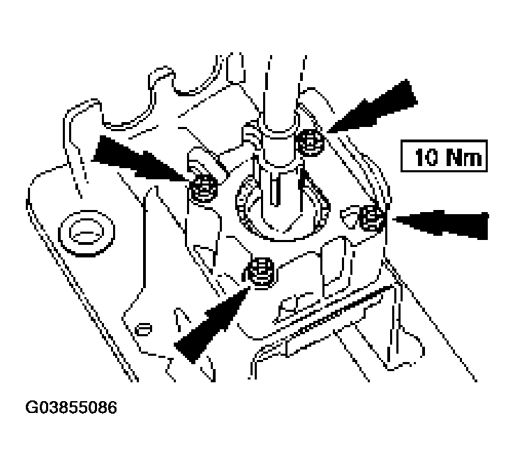 G03855086