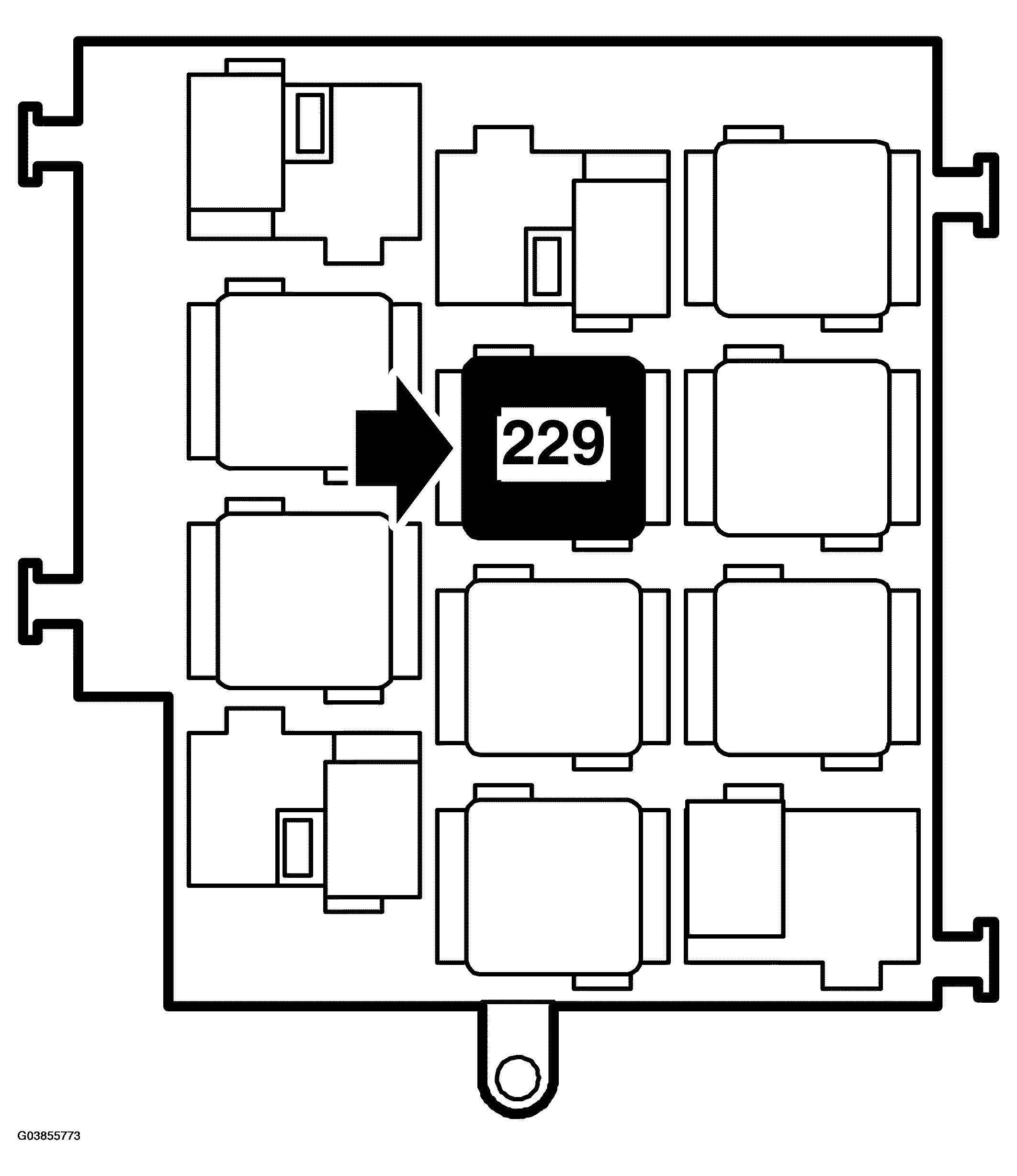 G03855773