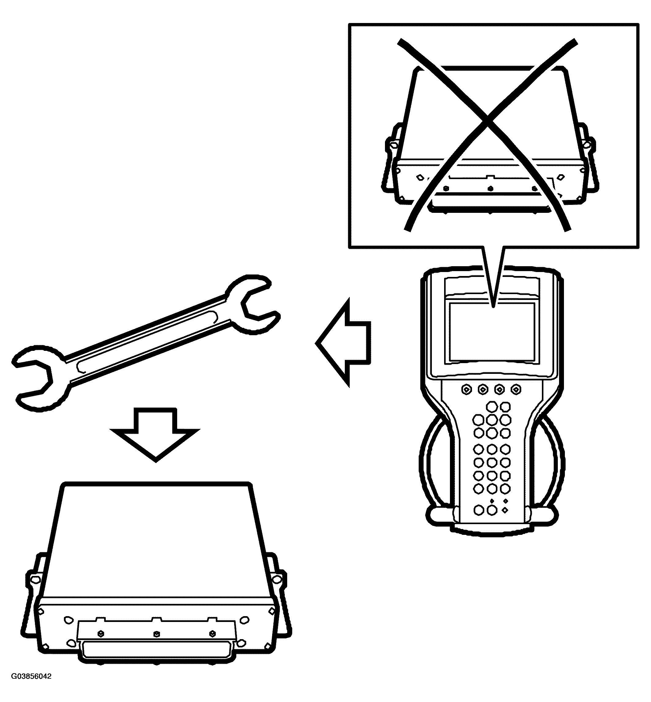 G03856042