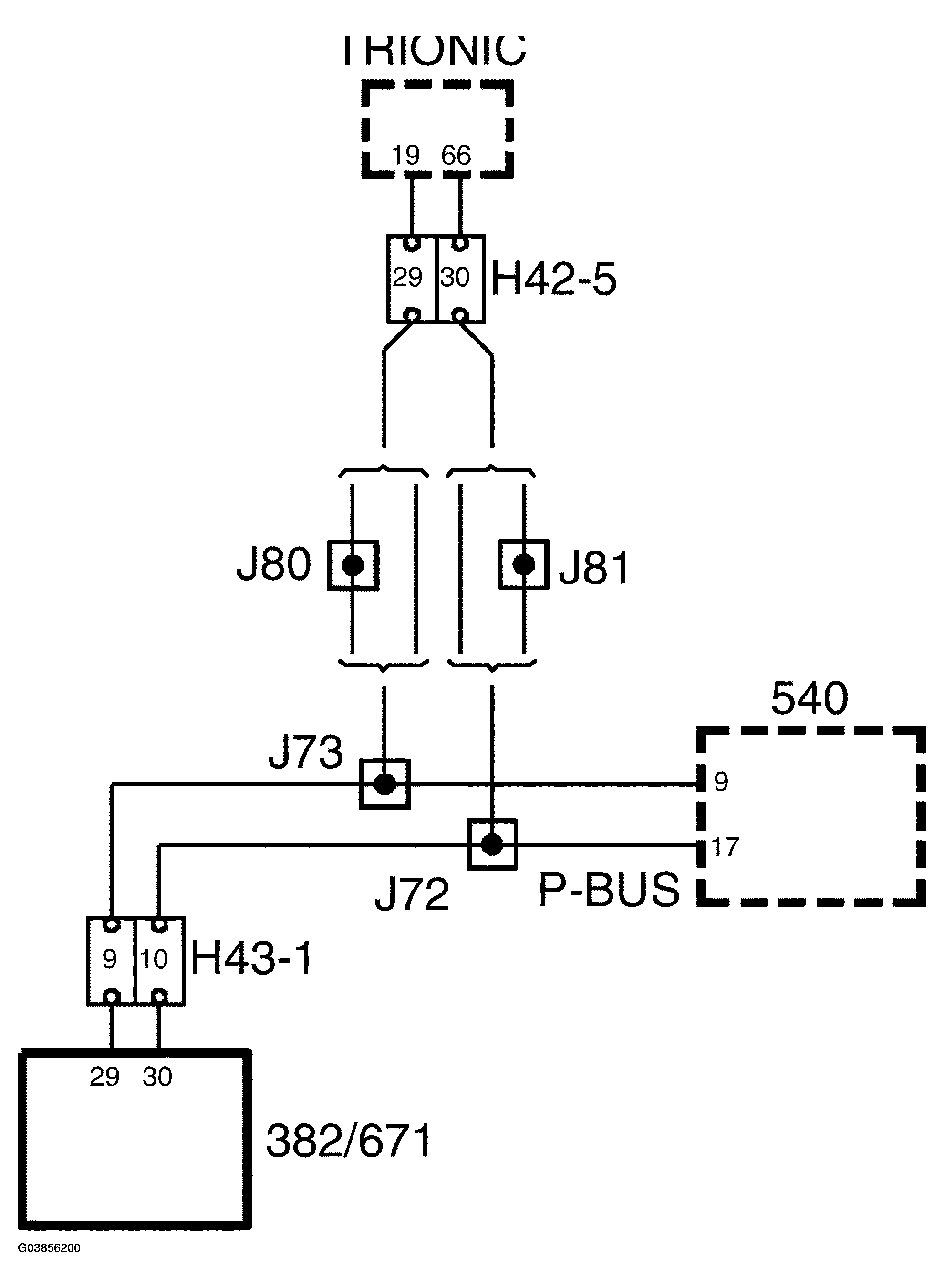 G03856200