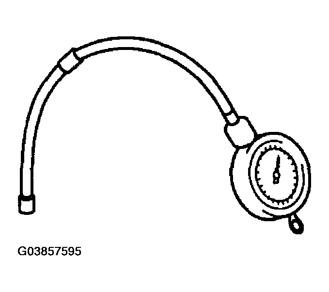 G03857595