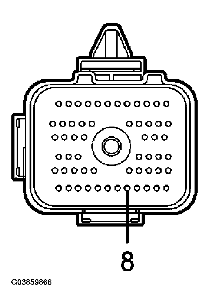 G03859866
