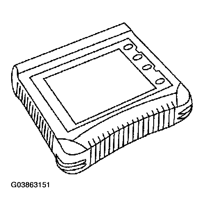 G03863151