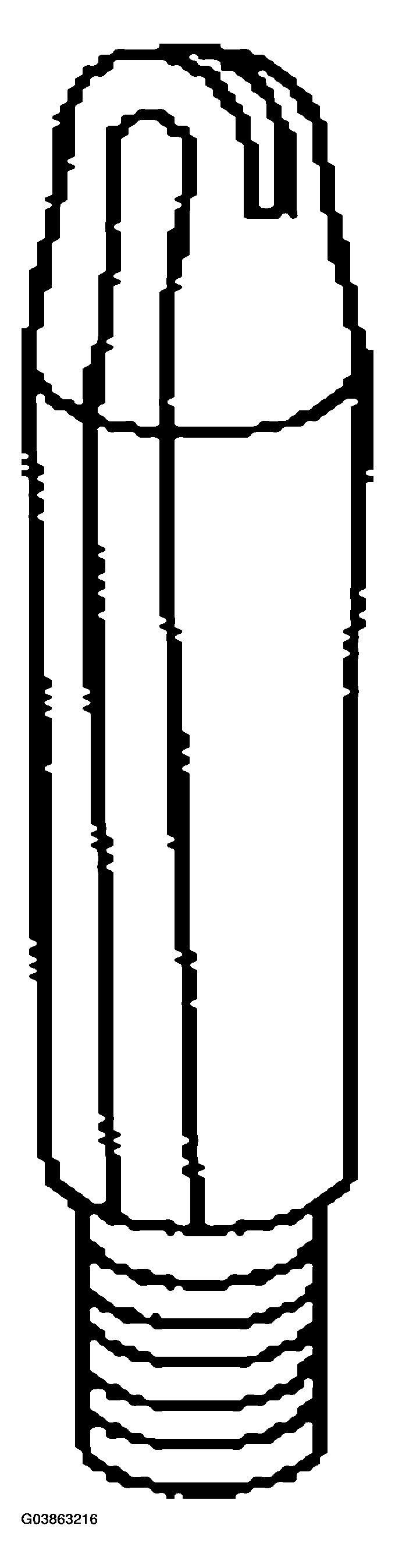 G03863216
