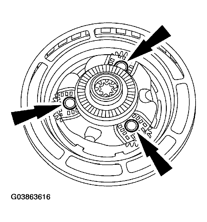 G03863616
