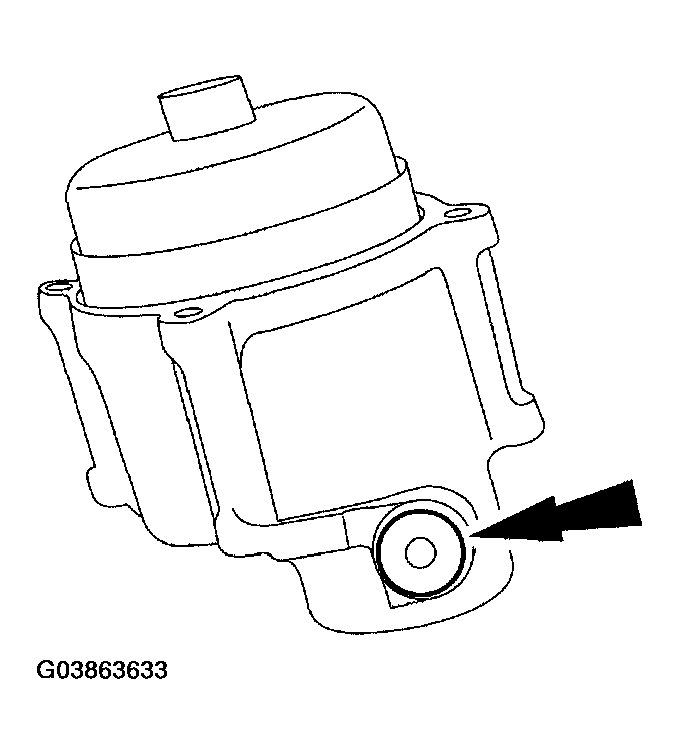 G03863633
