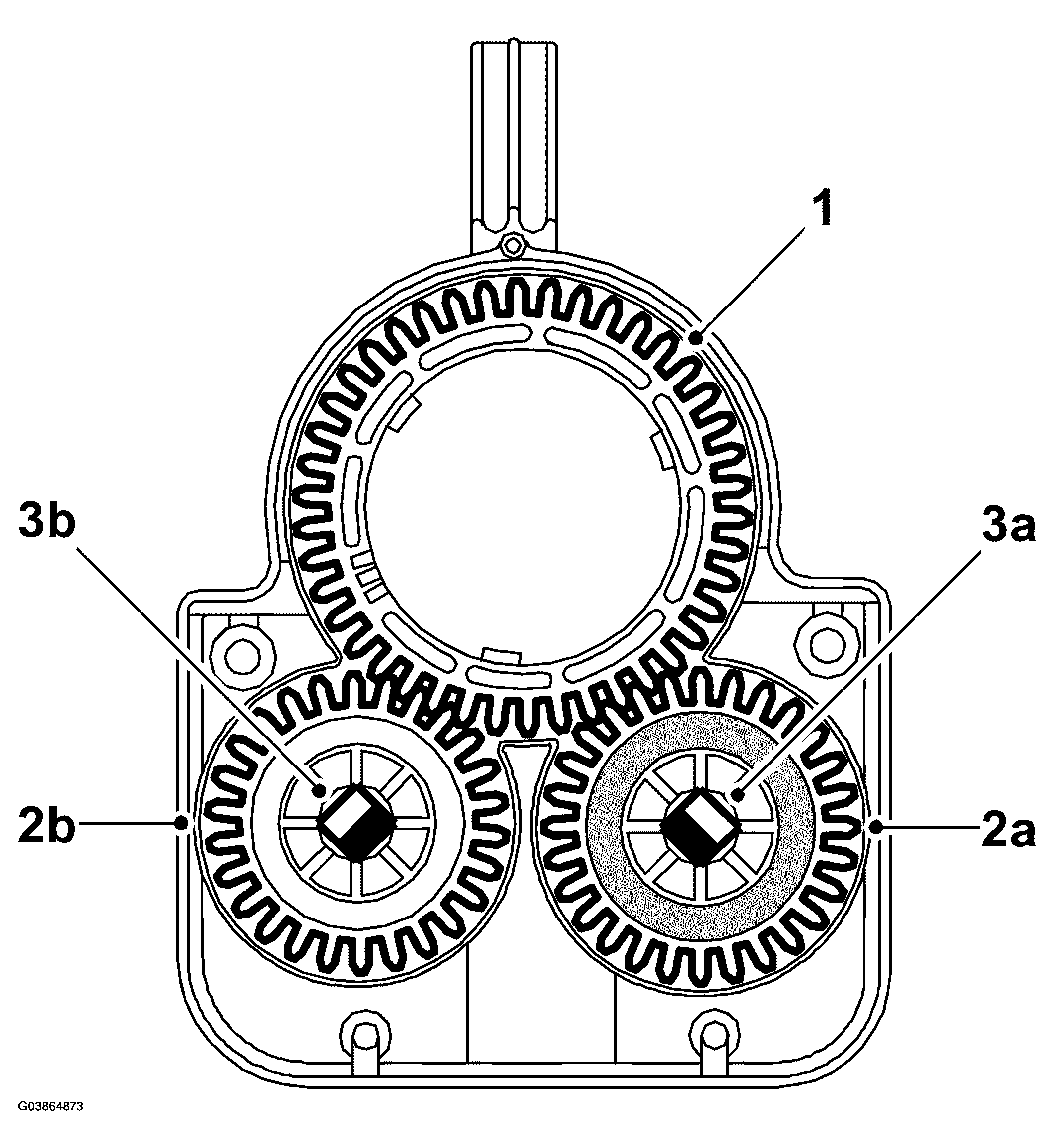 G03864873
