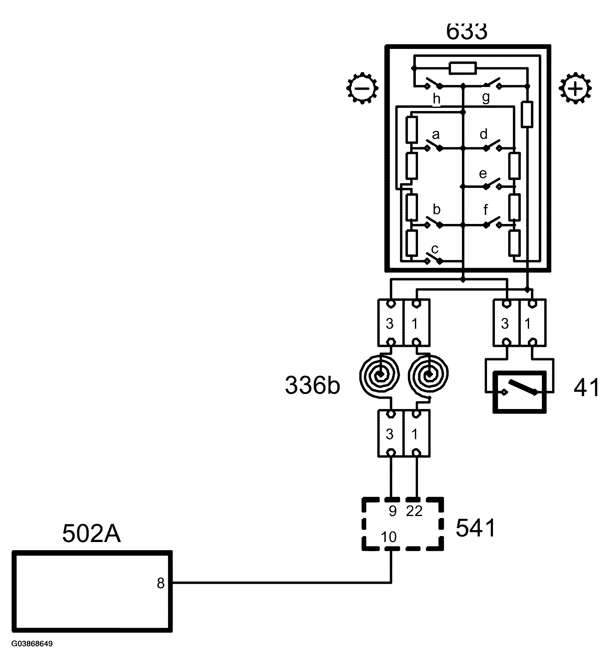 G03868649