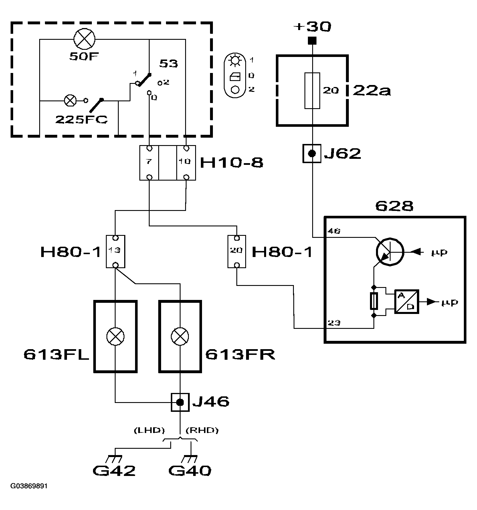G03869891