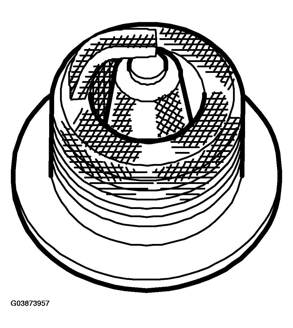 G03873957