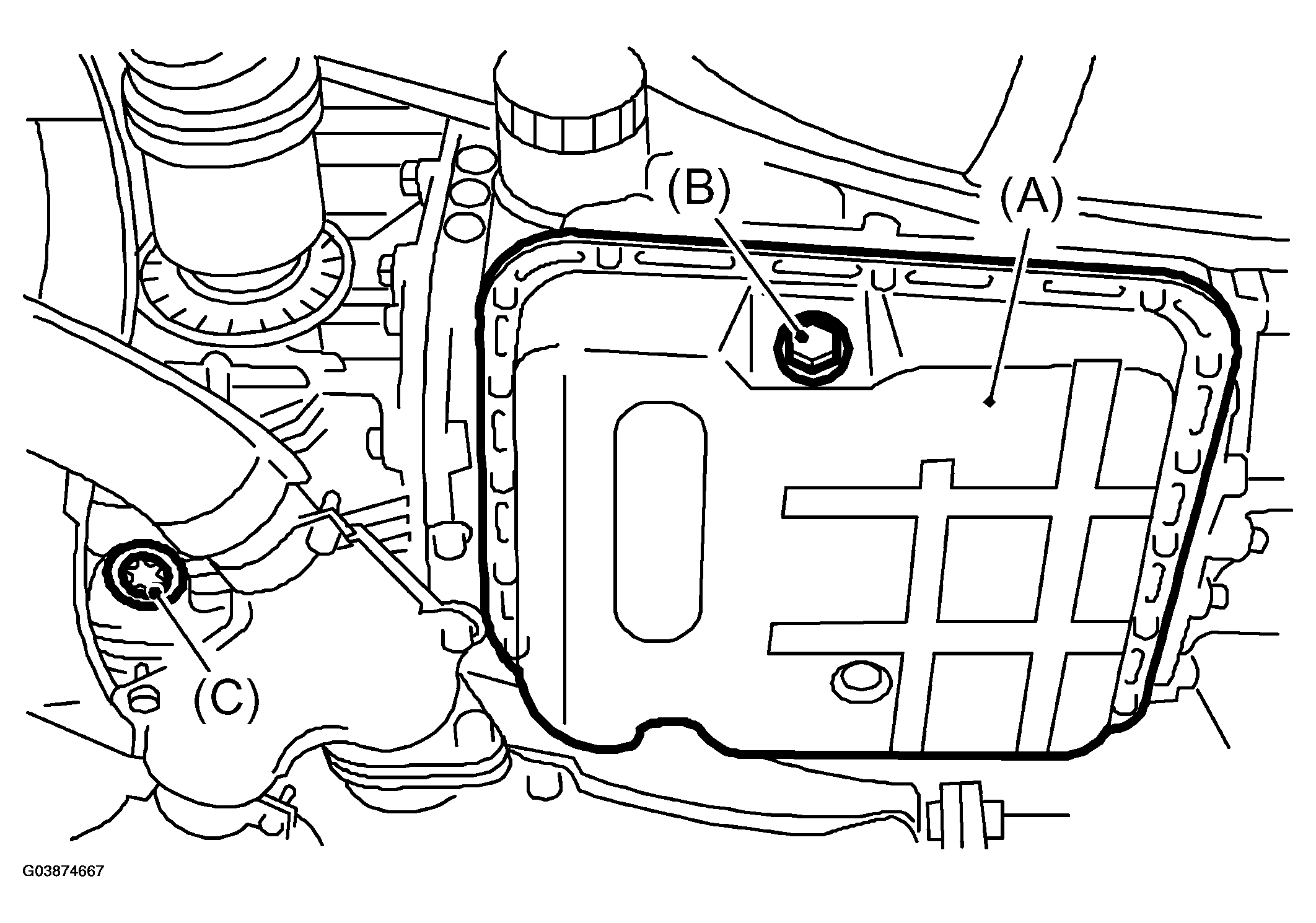 G03874667