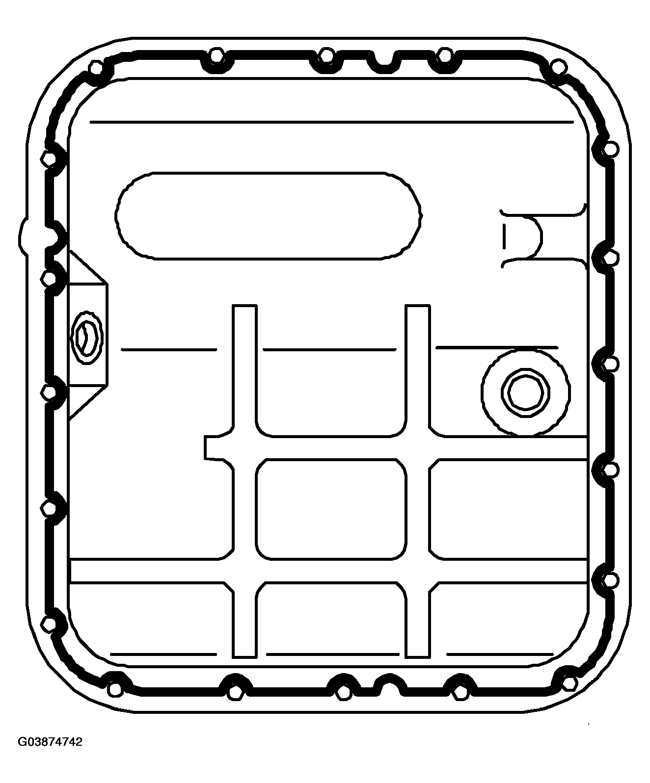 G03874742