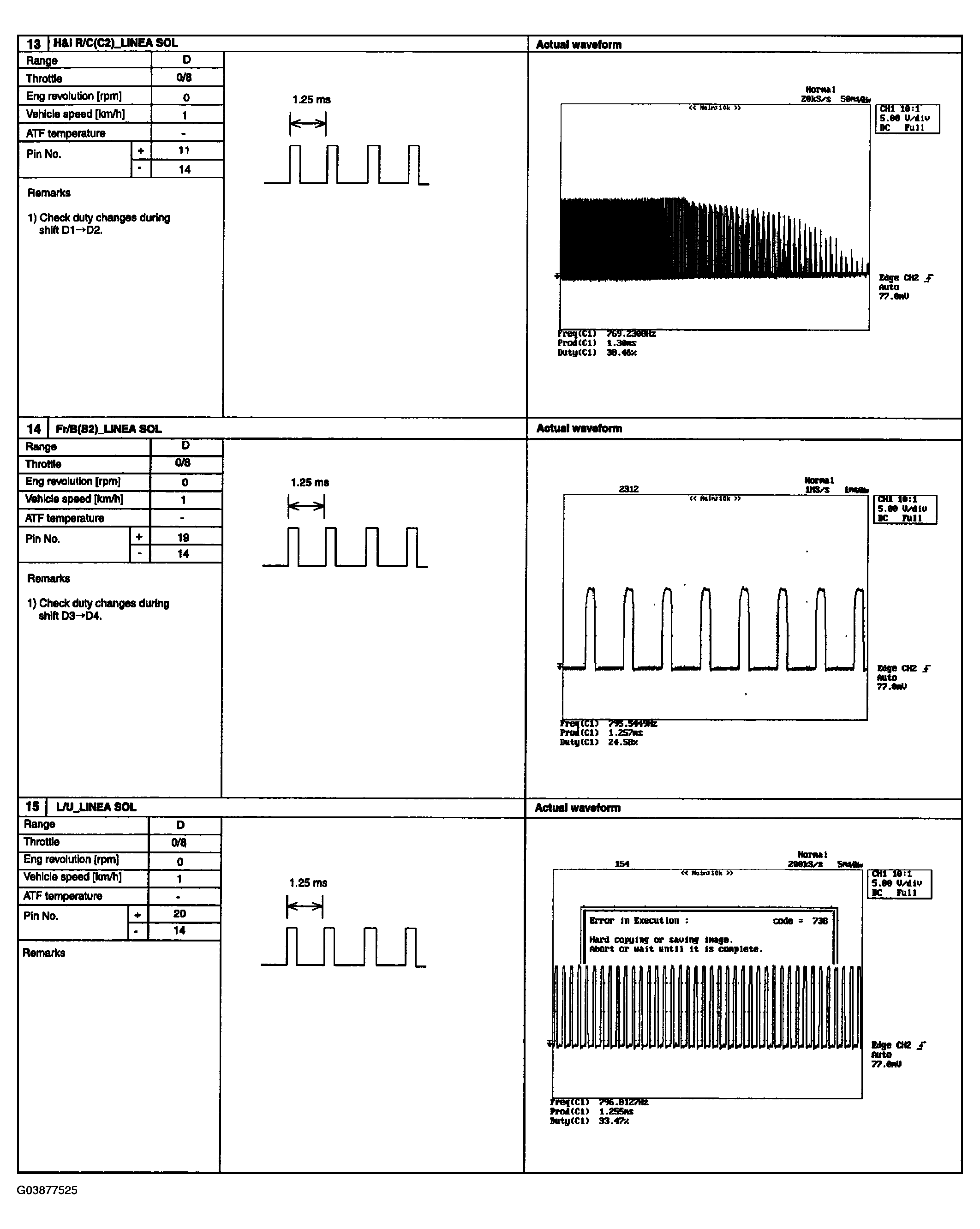 G03877525