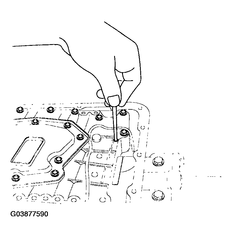 G03877590