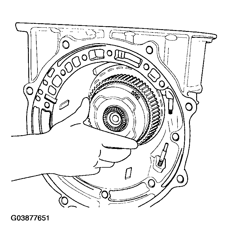 G03877651