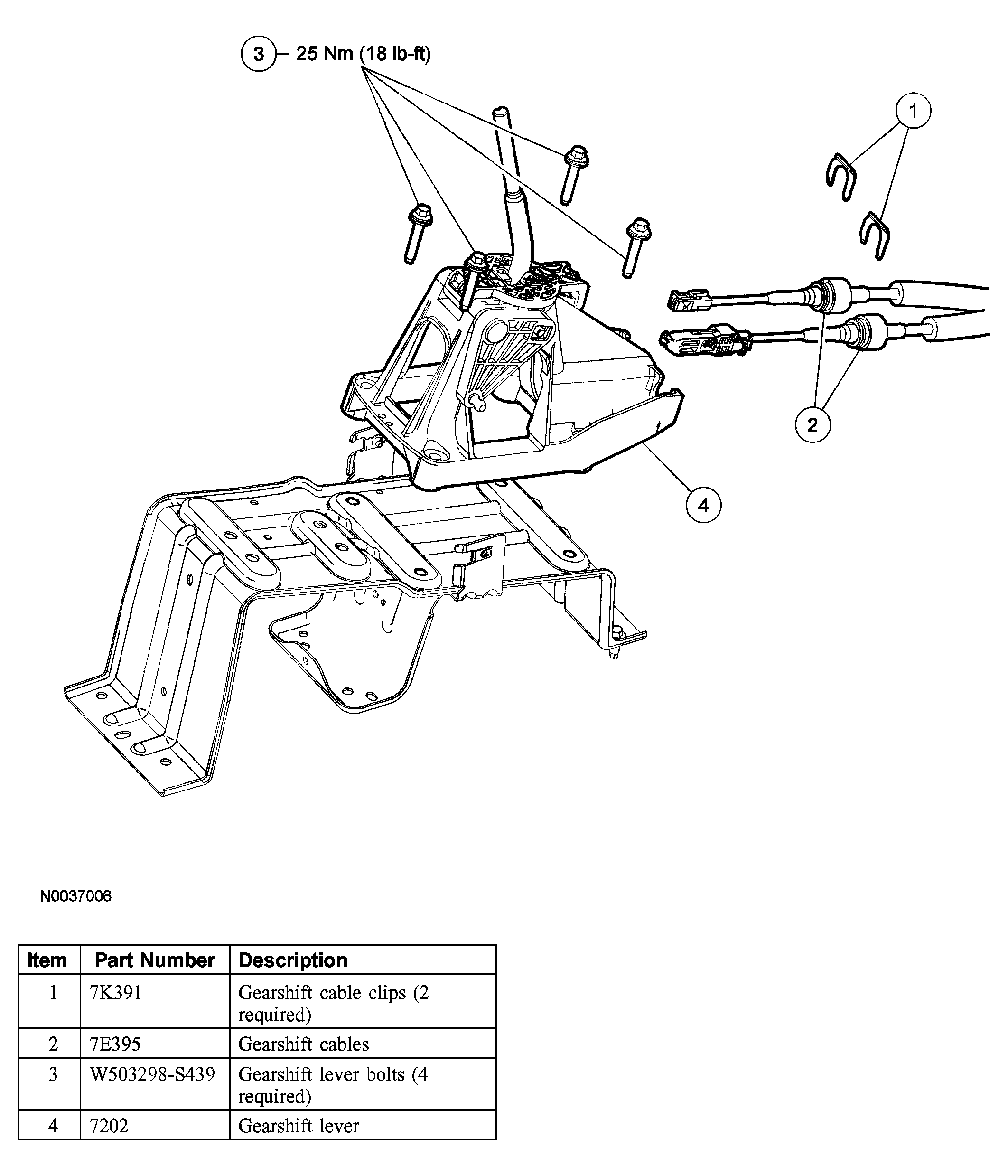 G03901885