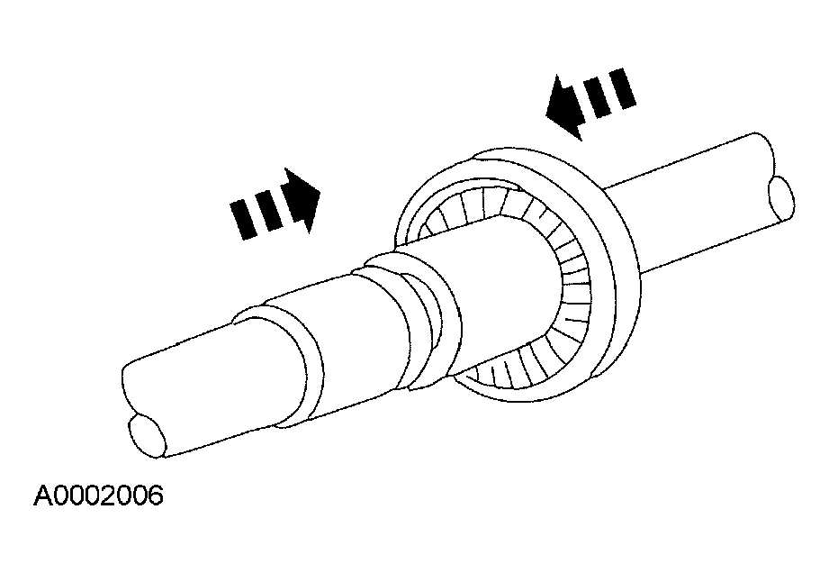 G03902260