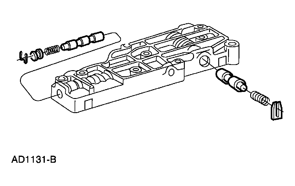 G03908460