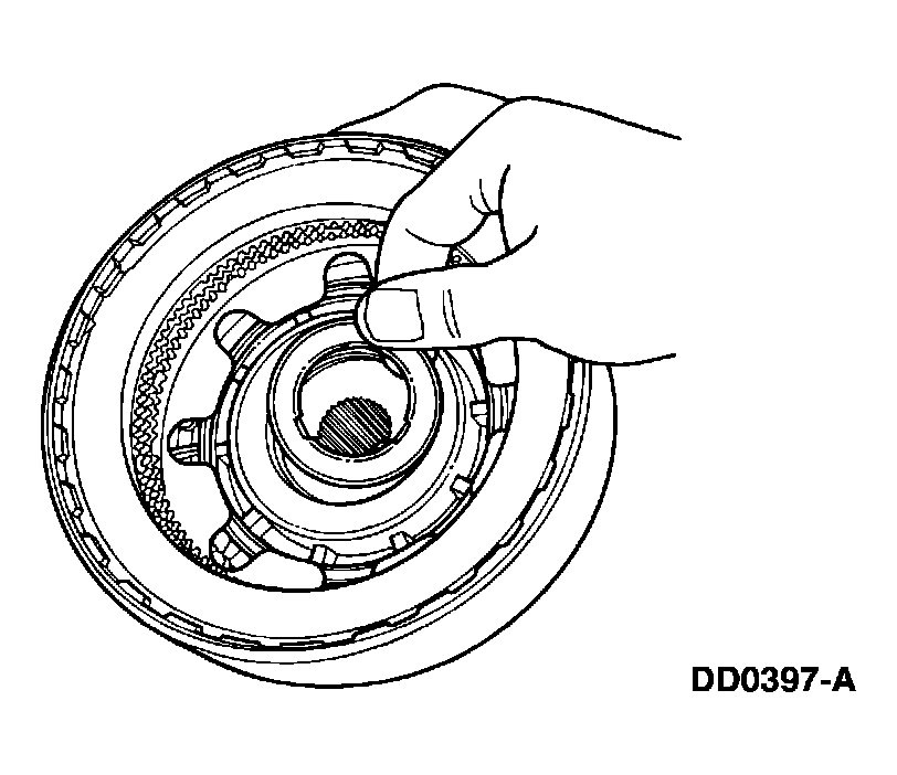 G03908620