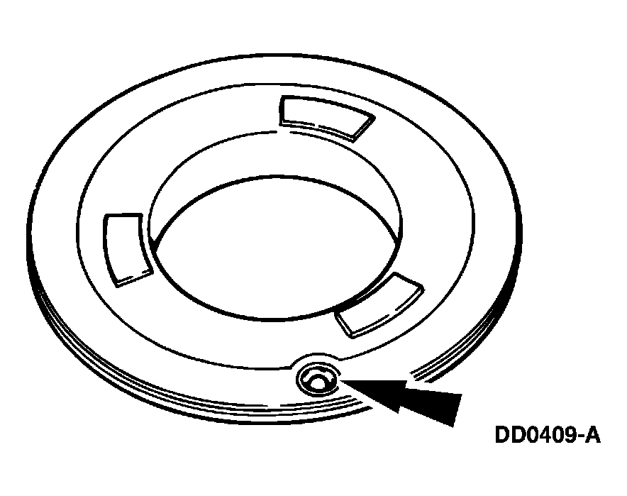 G03908632