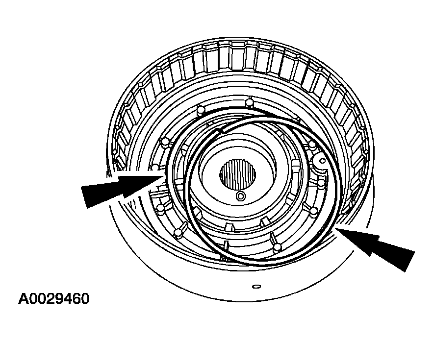 G03908635