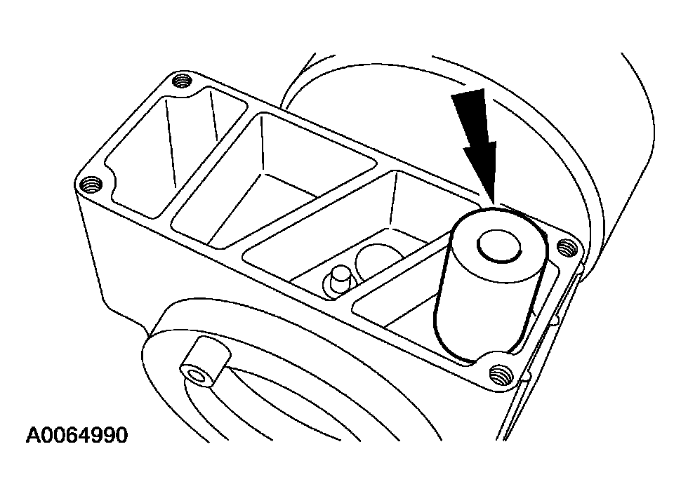 G03909936