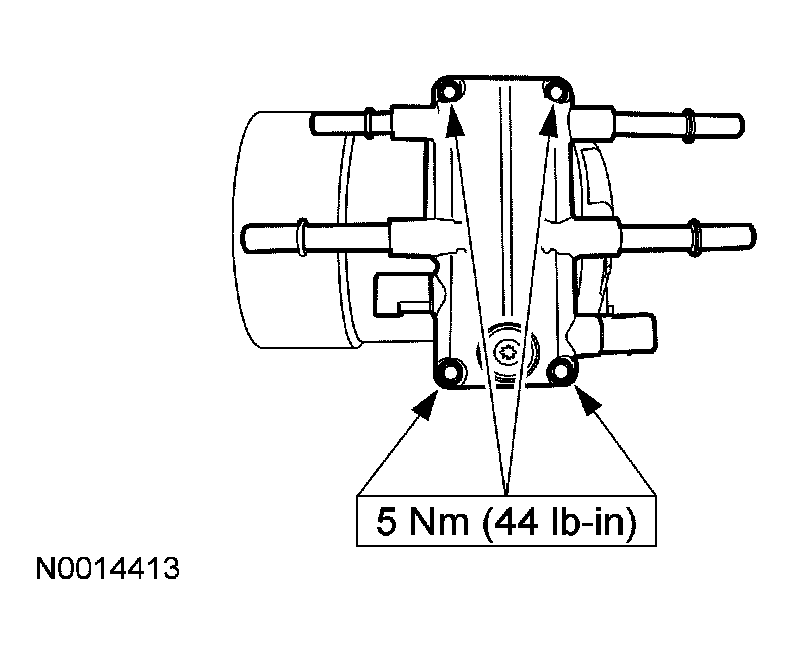 G03909944