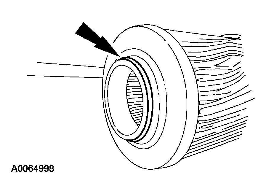G03909945