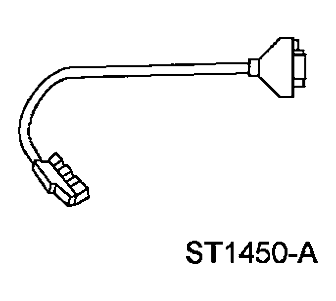 G03913354