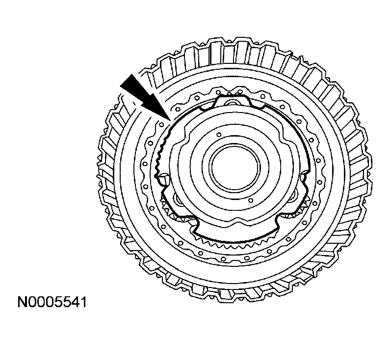 G03929332