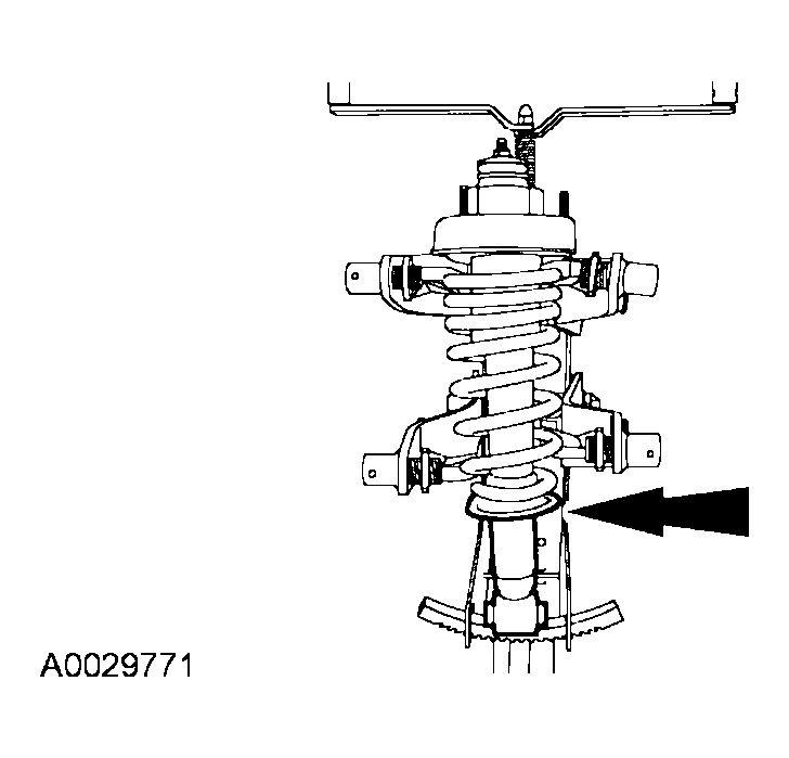 G03944021