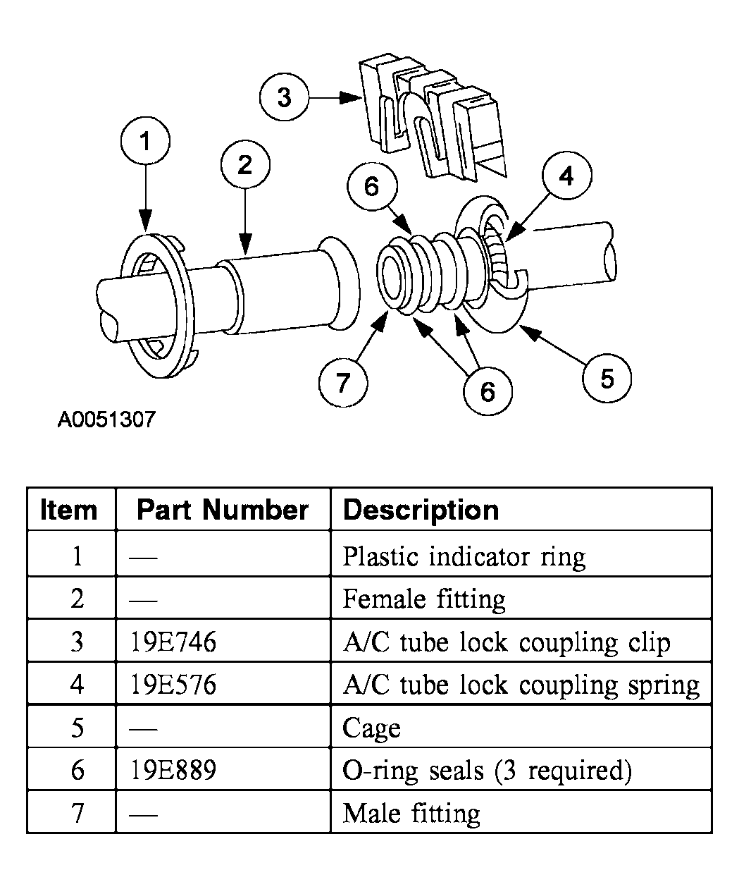 G03945244