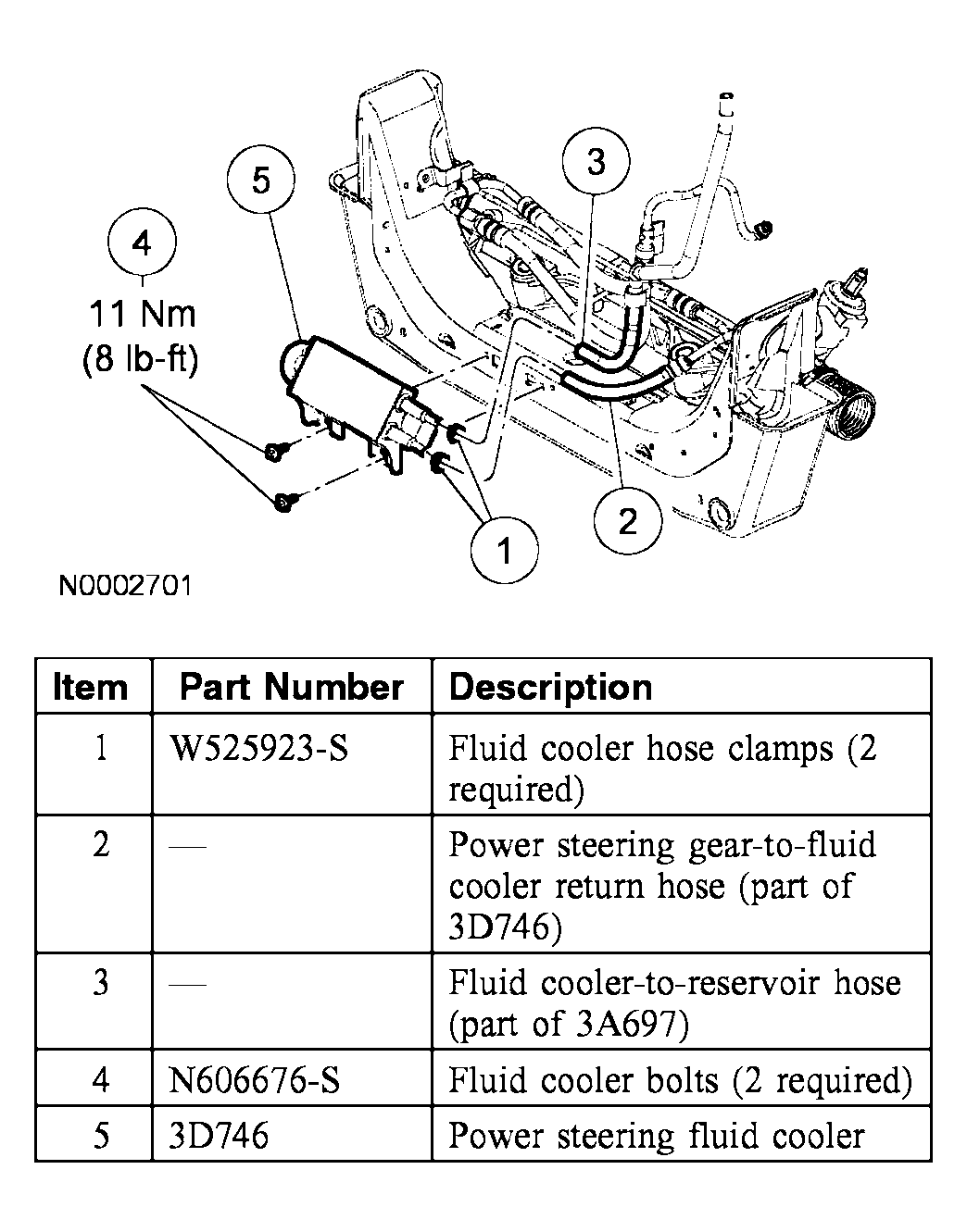 G03945473