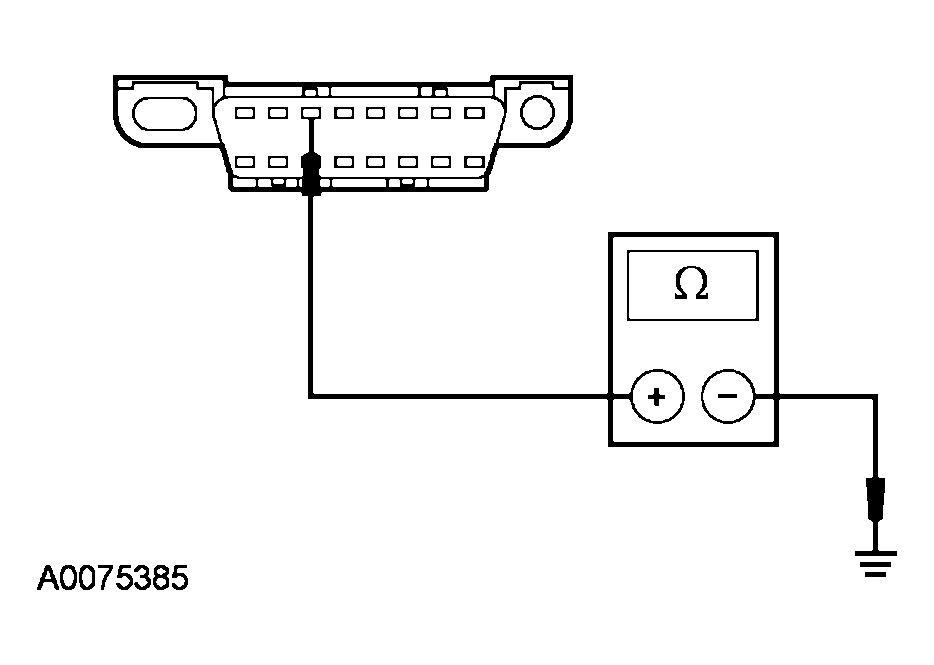 G03945825