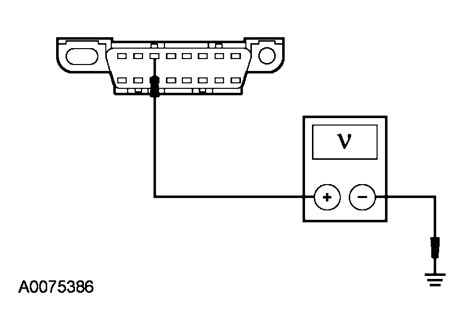 G03945826