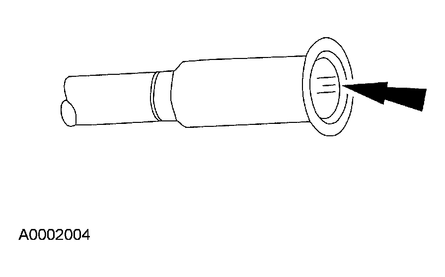 G03951997
