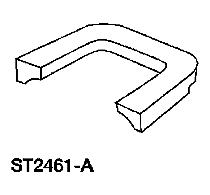 G03954212