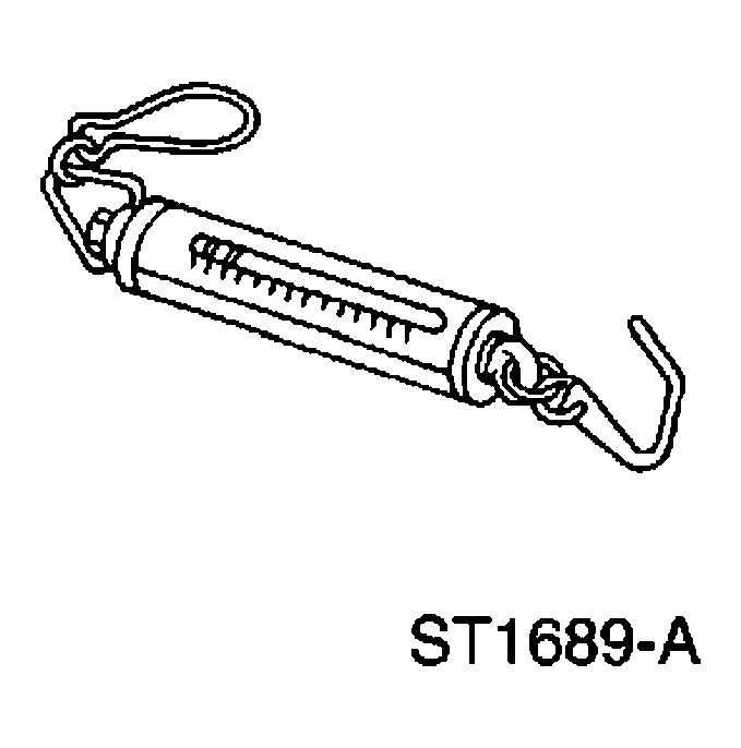 G03954614