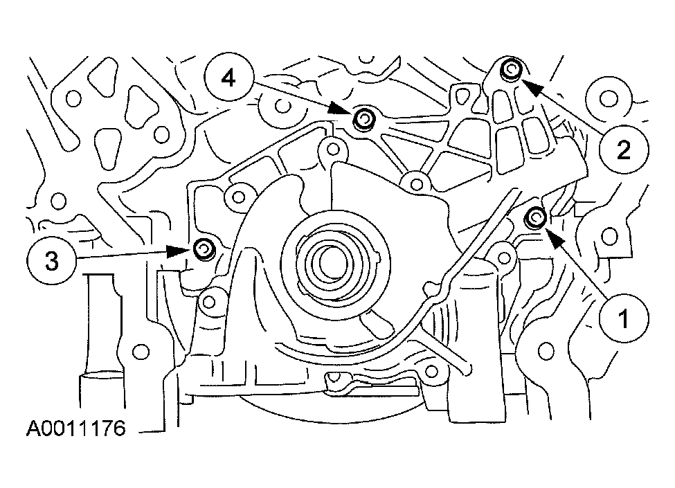 G03955868