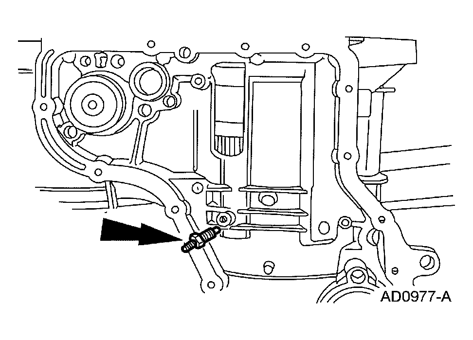 G03957356
