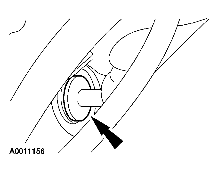 G03957672